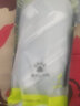 KELME/卡尔美成人足球护腿板 专业比赛训练护腿插板儿童护具K15S948 灰色（新款-5001） L（适合身高185-200cm） 实拍图