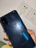 荣耀X10 Max二手5G手机7.09英寸超大屏幕大电池支持NFC双扬声器手机侧面指纹 95成新 探速黑 8GB+128GB（5G手机） 实拍图