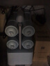 爱玛特（imrita） 家用厨房净水机RO反渗透纯水机600G大通量过滤一体加热净水器管线机套装 全屋净水套装 晒单实拍图