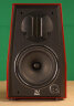 索威（SV） V500 hifi音箱 有源2.0音箱 蓝牙音箱 电脑音响 5吋发烧书架三分频音箱 V500珍藏版 实拍图