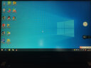 联想（Lenovo)  二手笔记本电脑 小新Air/小新pro/13/14/15.6寸轻薄商务办公本 9成新i5-5200-8G-256G独显CAD推荐 实拍图