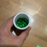 Health Home 进口养胃益生菌护胃修复胃黏膜胃胀反酸烧心肠胃养护营养保健品 养胃益生菌* 90粒*1瓶 实拍图