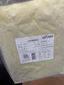 喜德农金枕榴莲泥 1kg*2袋冷冻树熟榴莲酱无核榴莲果泥烘焙原料顺丰配送 金枕榴莲泥1kg*2袋 晒单实拍图