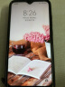 小米Redmi 红米10A/9A 全网通4G移动联通电信游戏智能全面水滴屏老人老年手机 红米10 A暗影黑 4GB+128GB 晒单实拍图