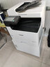 佳能（Canon）iR 2224N 2224L 2425 2925黑白激光打印机办公大型商用公司复印机a3a4打印复印扫描机一体机复合机 黑白iR2425【双面(打印+复印+扫描)单纸盒】 实拍图