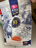 麦富迪猫粮 冻干鲜粮三文鱼鸡肉全期猫粮 1.8kg 实拍图