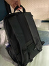 YPZX适用DJI大疆RS 4如影稳定器双肩收纳包 RS4pro RS3 Mini/3Pro/Ronin-SC背包索尼单反相机摄影 双肩背包（适用稳定器/无人机 实拍图