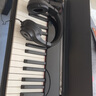卡西欧（CASIO）电钢琴便携PX-S1100/PXS3100重锤88键智能触屏火星红成人专业考级 【升级三踏】PX-S3100便携X架款 实拍图