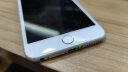 【焕新机】Apple iPhone 6S Plus 苹果6splus二手手机   二手手机 银色 64G 实拍图