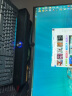 赛达（SADA） V-195音响电脑蓝牙音箱家用台式机长条多媒体喇叭笔记本手机桌面有线usb迷你影响 带麦克风黑色蓝牙版 实拍图