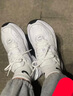 耐克（NIKE）【滔搏运动】Nike耐克 女子W NIKE M2K TEKNO复刻鞋BQ3378-100 BQ3378-100 39 实拍图