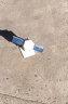 迪普尔科技小制作发明科学实验套装航天模型手工材料航空小学生儿童玩具 晒单实拍图