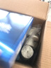 硕利得（SZSOLID）E500巡更棒电子巡更系统保安巡更机巡逻棒巡查器打点器手机PP管理 蓝色 云联版 送20个巡更点+2个扣 实拍图