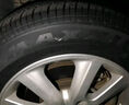 玛吉斯（MAXXIS）轮胎/汽车轮胎 215/75R15 100S MA752 适配长城 实拍图
