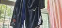 耐克（NIKE）卫衣男士 2026秋季新款运动服装跑步休闲长袖棉质保暖针织套头衫 法式毛圈/柔软顺滑/热推款/晒图退5 L 【175】体重130~150斤左右 实拍图