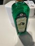 孚卢克原装进洋酒 烈酒 捷克苦艾酒70度高度酒FLOR ABSINTH 两瓶装（红苦艾+绿苦艾） 实拍图
