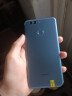 华为（HUAWEI）nova2 Plus  二手安卓机 二手华为手机 老人机 备用机 二手手机 极光蓝 4G+128G 实拍图
