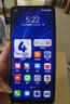 华为P30 华为P30pro 华为p30二手 p30pro 二手华为手机 华为手机p30 二手手机 P30Pro 极光色 95新 8G+256G（赠购机大礼包） 实拍图