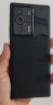 nubia 努比亚Z40Pro 12GB+256GB 星际黑 全新骁龙8 80W快充 35mm大师镜头 拍照5G手机 晒单实拍图