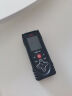 徕卡（Leica） X4手持激光测距仪150米室外高精度红外线电子尺量房莱卡台面测量 X4+适配器DST360 晒单实拍图