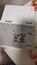 初相遇 若重逢：小林深情漫画集 段子手林帝浣  小林漫画 精选集 中信出版社图书 实拍图