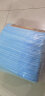 益百年特惠装护理垫 成人尿垫纸尿裤老年人孕产妇产褥垫隔尿垫床垫 70片 (尺寸:60*90cm) 晒单实拍图