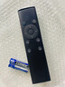 适用华为荣耀盒子遥控器M330 M321 WS860s通用专属红外遥控器 遥控器+电池 实拍图