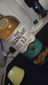 格兰威特（ThE GLENLIVET）【超市配送】御玖轩 格兰威特12年陈酿单一麦芽苏格兰威士忌洋酒 格兰威特12年陈酿 晒单实拍图