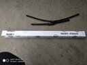 别克英朗GT雨刮器刮雨条2013款12年13全新15原装胶条XT无骨雨刷片 15-16-17-18款全新英朗(燕尾接 实拍图