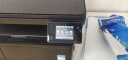 惠普（HP） 打印机 435nw a3a4黑白激光复印扫描一体机 复印机办公 m435nw标配 有线/无线网络 实拍图
