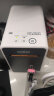 佳能（Canon）DR-G2090/G2110 A3高速扫描仪自动双面扫描桌面送纸型 佳能G2090 单面/双面 100/200面/分 晒单实拍图