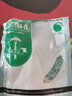 帝一鸣盐渍肠衣10米猪肠衣【可做8-10斤】 灌香肠皮 灌红肠腊肠 实拍图