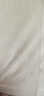 欧洛黛短袖t恤女宽松2023夏季新款时尚印花女上衣显瘦百搭短袖女纯棉 [红肩]  红樱桃 2XL 建议130-140斤 实拍图