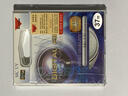 KENKO肯高（Kenko）MC UV 37mm 多层镀膜UV滤镜 实拍图