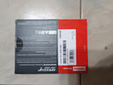 联想（Lenovo）ST900笔记本固态硬盘 NGFF（M2 2242） SSD固态硬盘 256G T440p/T470p 实拍图