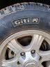 NEXEN耐克森 轮胎 235/70R16 106S RA8 适配长城哈弗H3/长安福特翼虎 实拍图