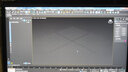 3dsMax渲染3d Max软件VR插件远程安装服务送自学视频教程 3DMAX 2019 实拍图