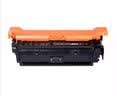 倍方 CF360A硒鼓标准版 黑色适用惠普 HP M552dn M553n/x M553dn M553dnm M577dn墨盒 实拍图