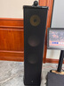 惠威（HiVi）Diva 6.1HT家庭影院5.1声道家庭影院 家用双8英寸音箱音响 KTV套装组合 套餐十三:（5.1声道）+7300视唱KTV版 实拍图