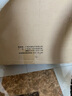 巴威CC388A硒鼓适合惠普hp DEH/BF/NT/E/LS/CN0388XC/AX打印机墨盒 CC388A/88A黑色硒鼓(易加粉五支装) 实拍图