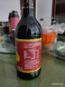 珠江桥牌煲仔饭酱汁 广式煲仔饭专用酱汁代替酱油 腊味焖饭拌饭家用调味品 煲仔饭酱汁150ml 实拍图
