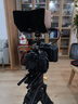 富威德FW703S 摄影监视器7英寸SDI 4K HDMI单反微单相机摄像机摇臂外接显示屏全高清 主商品 实拍图
