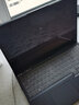 联想（Lenovo）拯救者R720 Y7000  15.6英寸笔记本游戏本电脑专用配件（16:9）屏幕比例 防蓝光钢化玻璃（16:9）屏幕膜 R7000/R7000P 实拍图