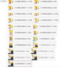 KODAK柯达RC高光防水相纸5R/7英寸喷墨打印相片纸250g高质量照片纸防刮擦耐磨打印纸 50张装9891-559 实拍图