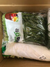 密之蓝天现摘现发 农家种植蘑菇400g 新鲜蔬菜时令蔬菜生鲜菌类火锅食材 400g 实拍图
