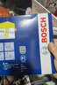 博世（BOSCH）汽车空气滤芯空气滤清器空滤2929适配五菱宏光/宏光S/S1/S3/荣光V 1.5L/力帆15款乐途S/16款迈威1.5L 实拍图