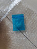 飞利浦 前示宽灯/行车灯/位置灯/汽车小灯(2支) 适配 东风风光580/370/360/330 实拍图