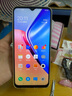 vivo iQOO U3 二手手机 天玑800U八核处理器90Hz竞速屏5G全网通6.58英寸屏幕  缎绸白 6GB+128GB 95新 实拍图