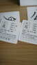 432字学前幼儿无图识字卡片学汉字生字认字卡片0-3-6岁儿童小学生一年级宝宝认字生字识字大王卡片幼儿园小班中班大班升小学一年级入学准备提前识字认字生字卡片带组词成语拼音笔顺造句学习益智早教启蒙卡片  实拍图