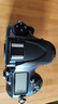 二手尼康D850 D780 D700 D810 D800E D750 D610全画幅数码微单单反相机 尼康D800【单机身】 【99新】 实拍图